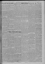 giornale/TO00185815/1920/n.121, 4 ed/003